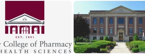Albany College of Pharmacy
