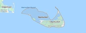 Nantucket County, Massachusetts